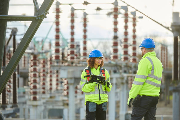 Best Electrical Wiring Services  in Prineville, OR