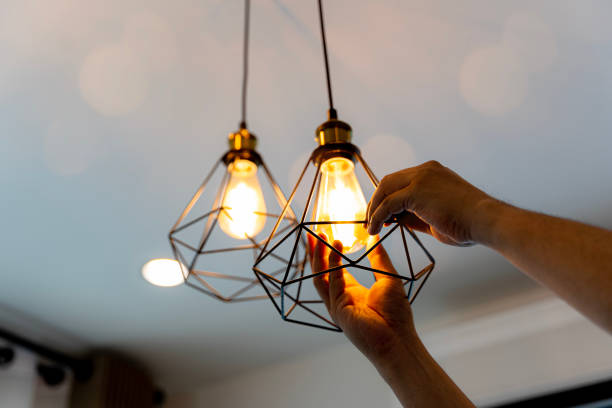 Best Home Electrical Repair  in Prineville, OR