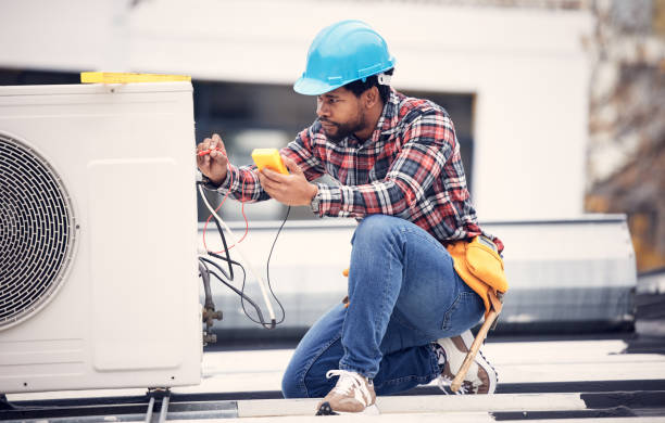Best Outdoor Lighting Installation  in Prineville, OR