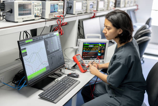 Best Affordable Emergency Electrician  in Prineville, OR